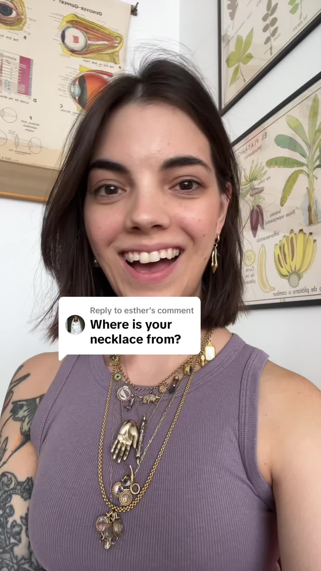 @Mickey Alice Kwapis