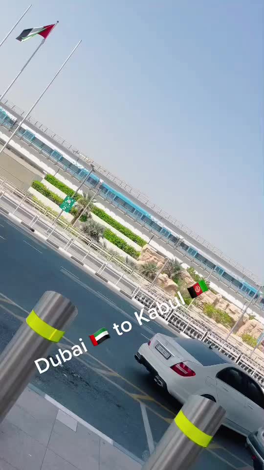 @Wahid Maruf 🇦🇫🇦🇪