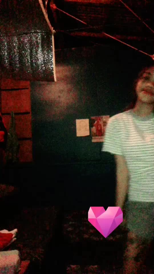 @irish_dorado