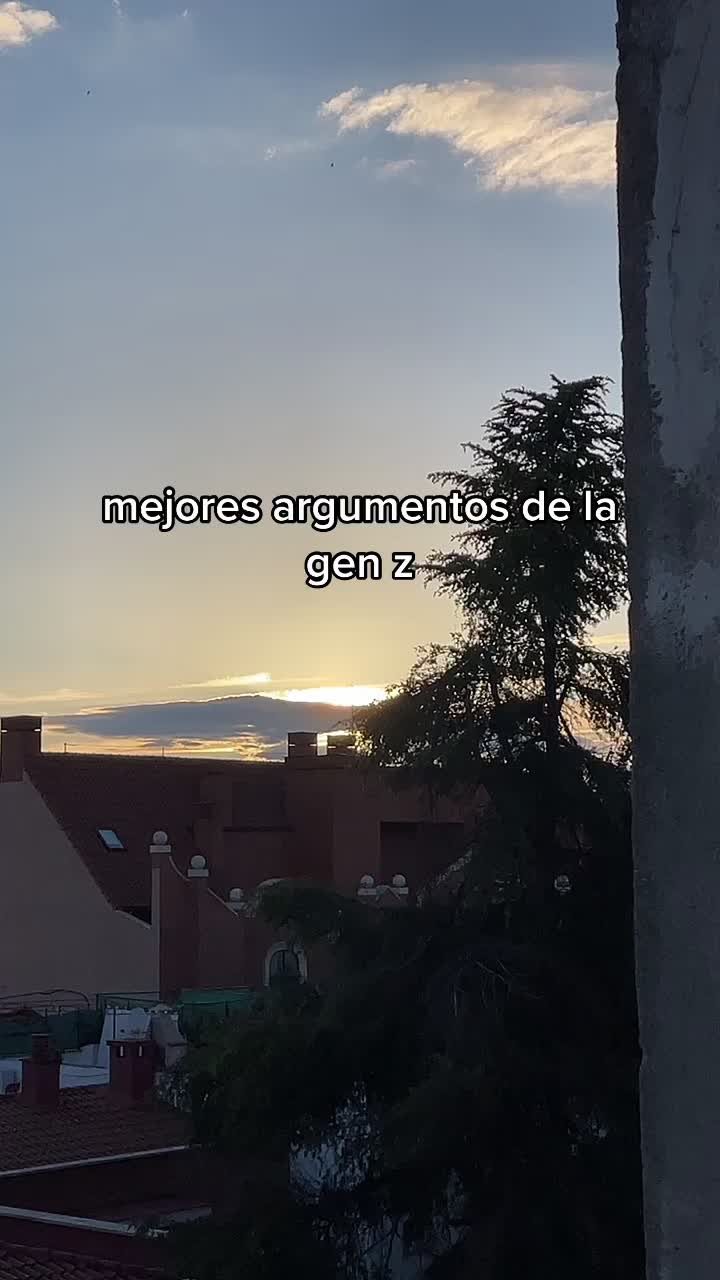 @diana🤠