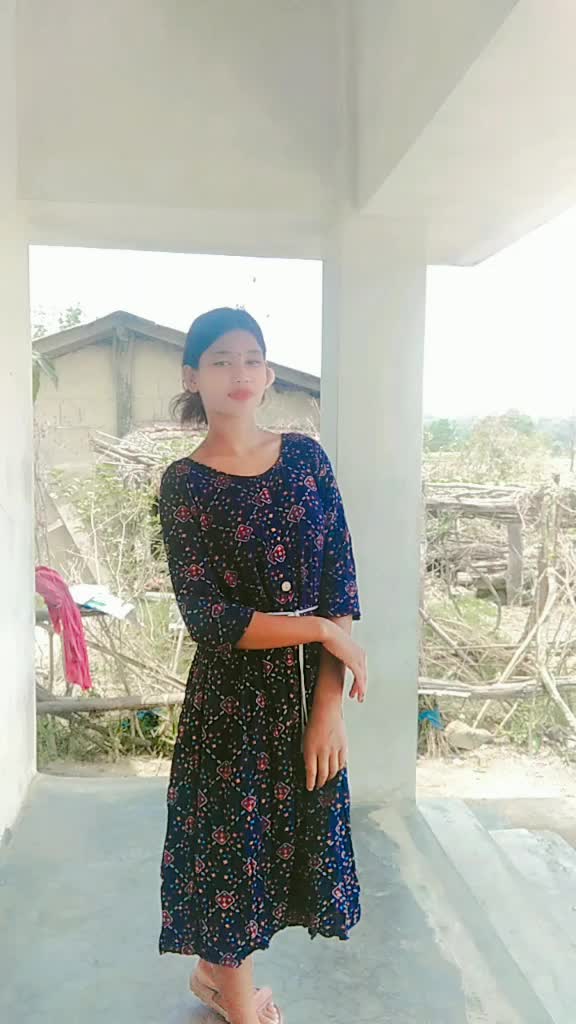 @sabitra