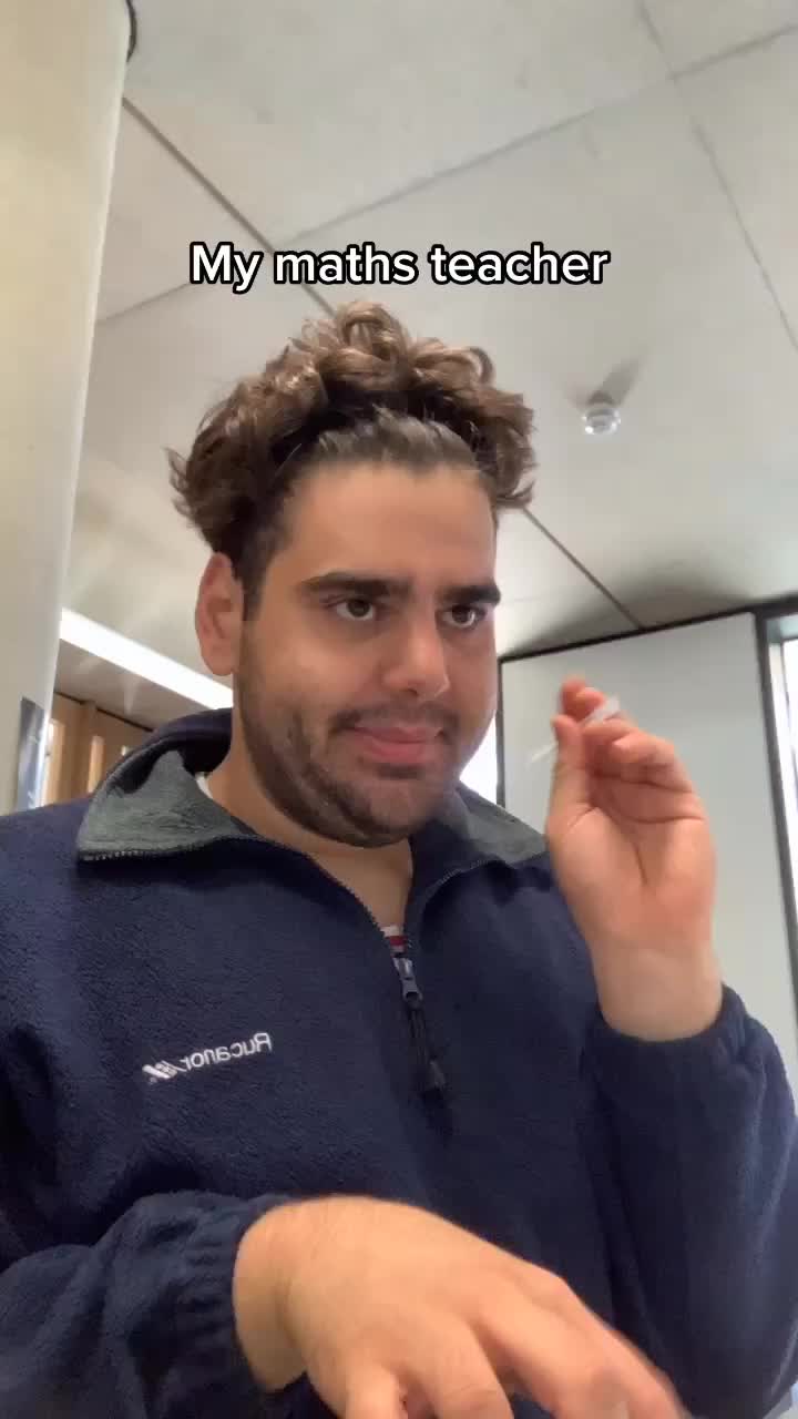 @Dr.AdamAdams