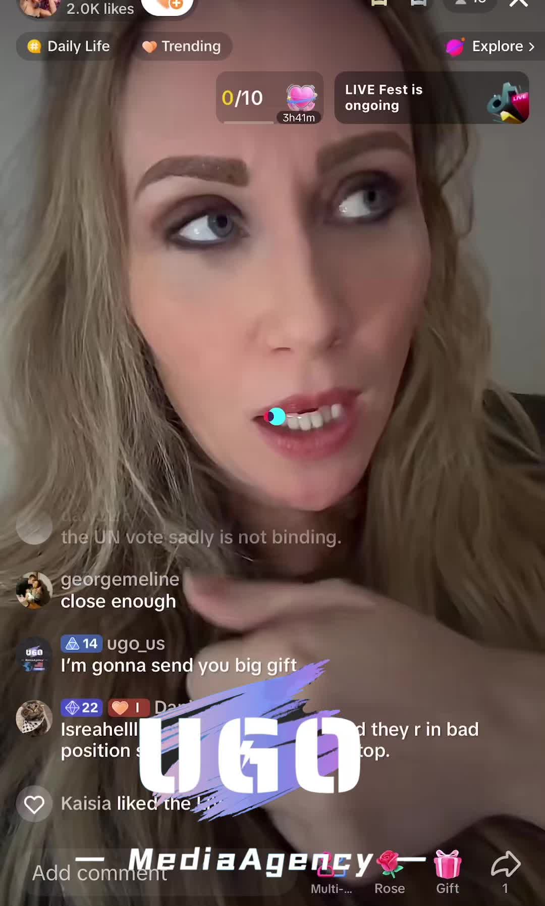 @ugo_nana