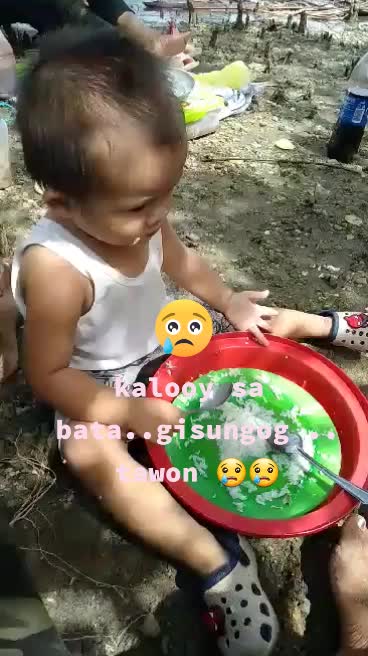@Denden Liaz