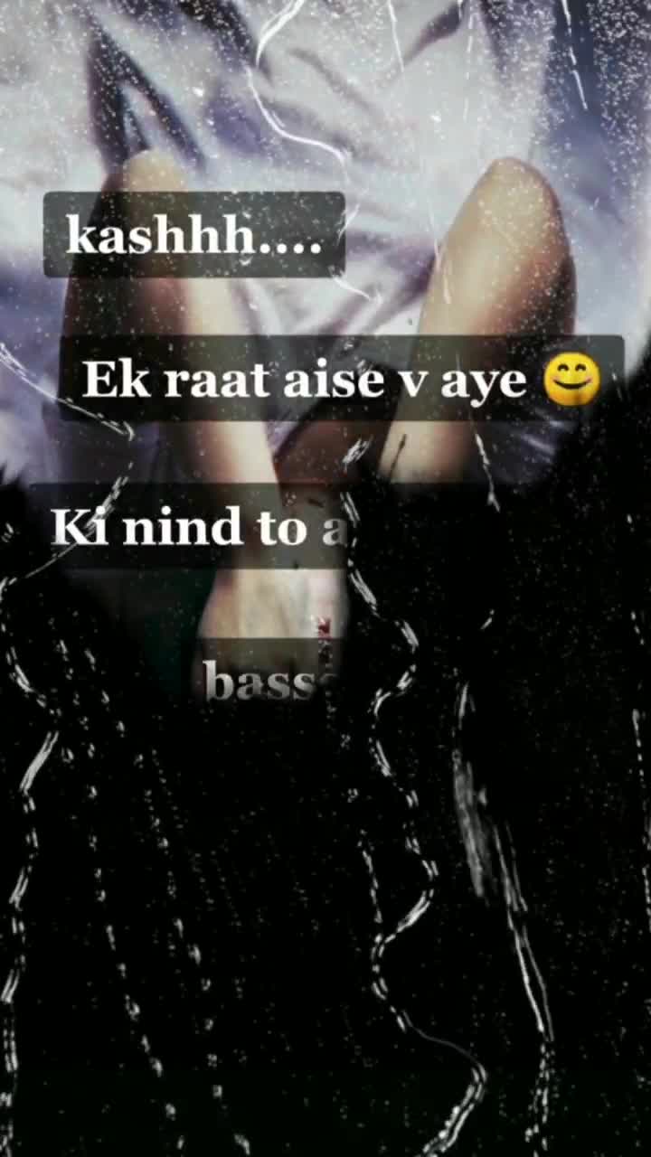 @user3435062222218