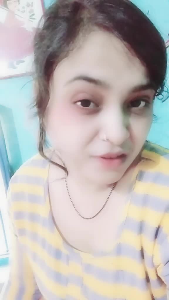 @Suman Pandey