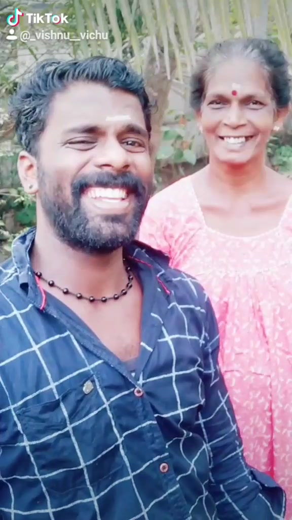 @🔥 കായംകുളംകാരന്&zwj; 🔥