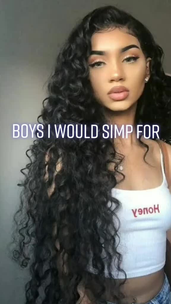 @user39755426874