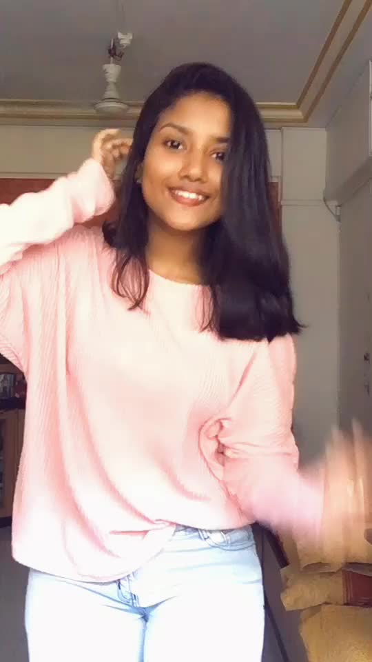 @Srushti Tapase