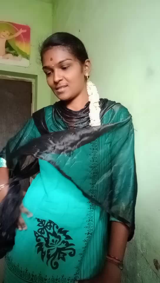@smart sathya