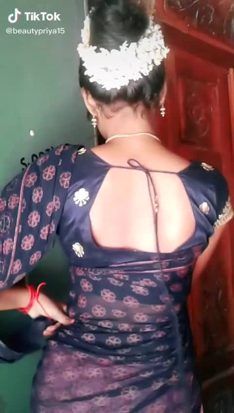 @ParthiMF
