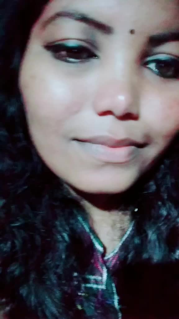 @sheenutty