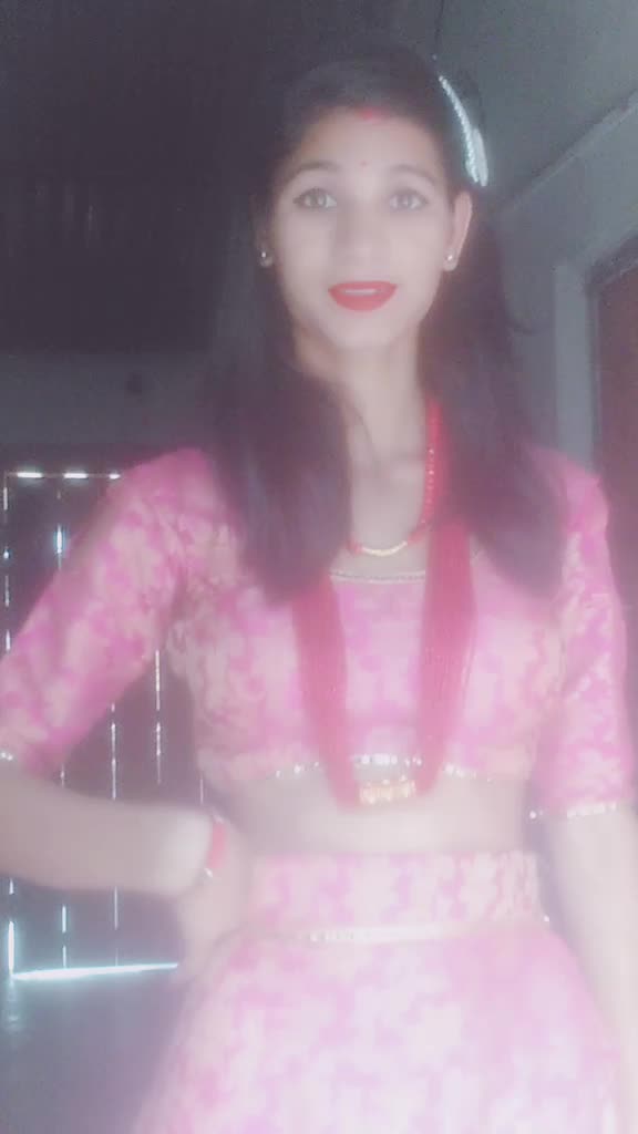@Himani Regmi