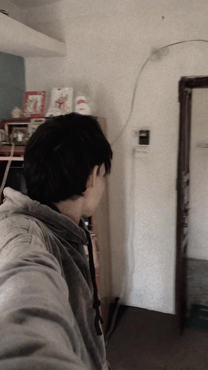 @Lx vai ๐