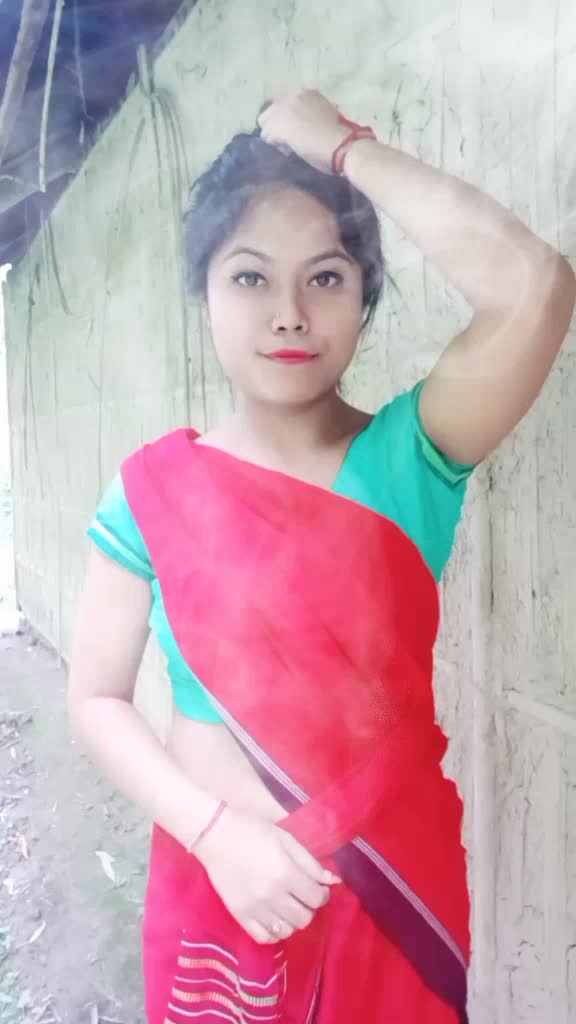 @Ankita Chutia