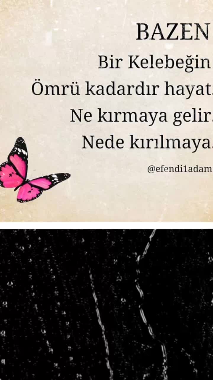 @hayatıngerçekleri