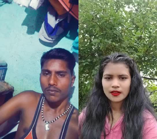 @Satish Rokade