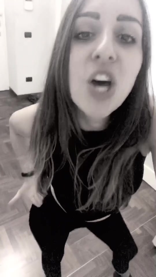 @Giulia Carriero