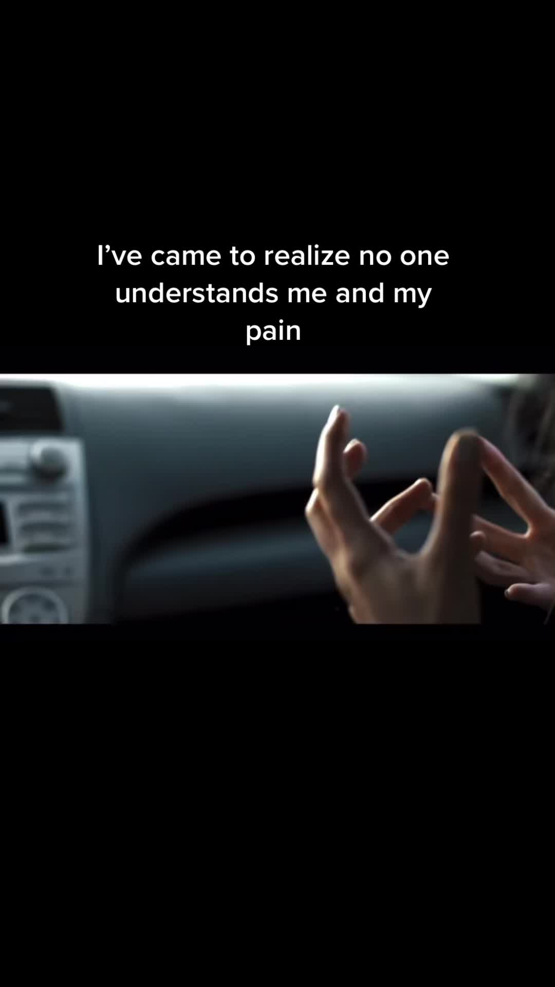 @user47625983466787