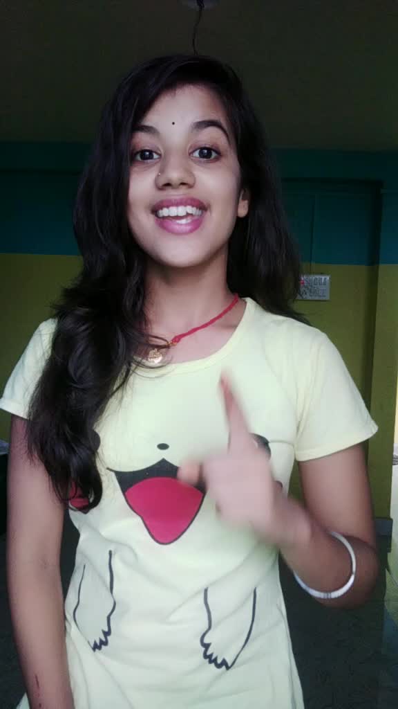 @Aditi_Gupta 🦋
