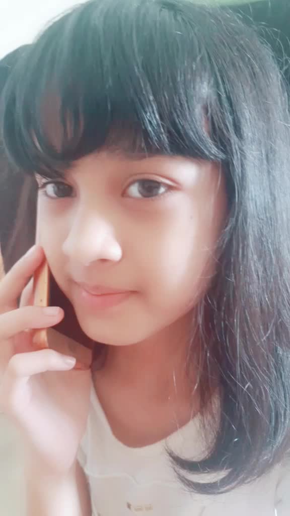 @littletiktokqueen