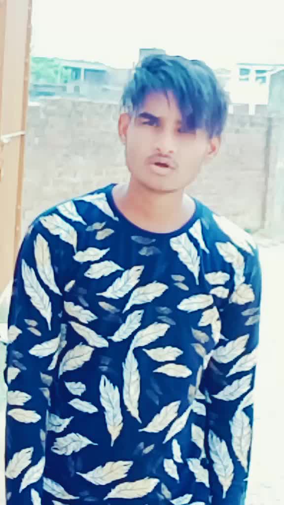 @Sarik Abbas