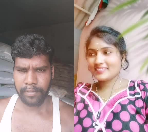 @Pandi Pandi