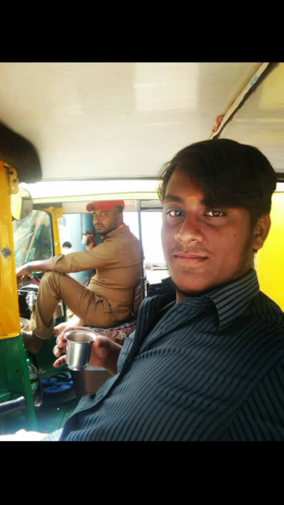 @Dharbe Ajay 1613