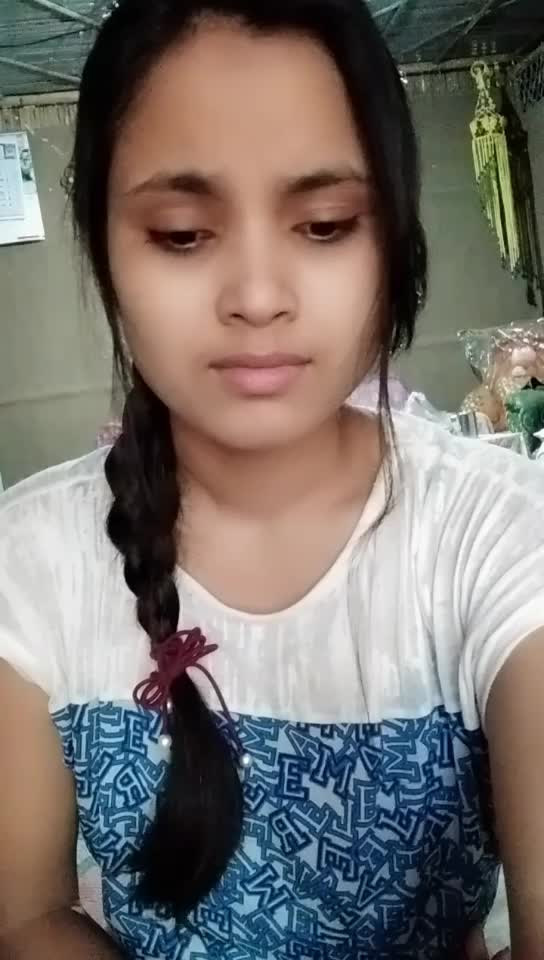 @tantichanda7