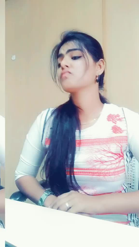 @💌Sindhu Nagendran💌