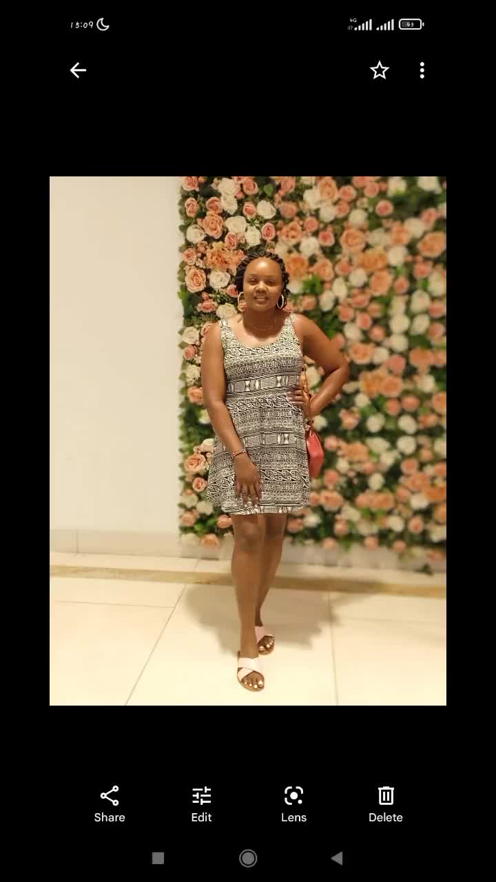 @clarageiminza