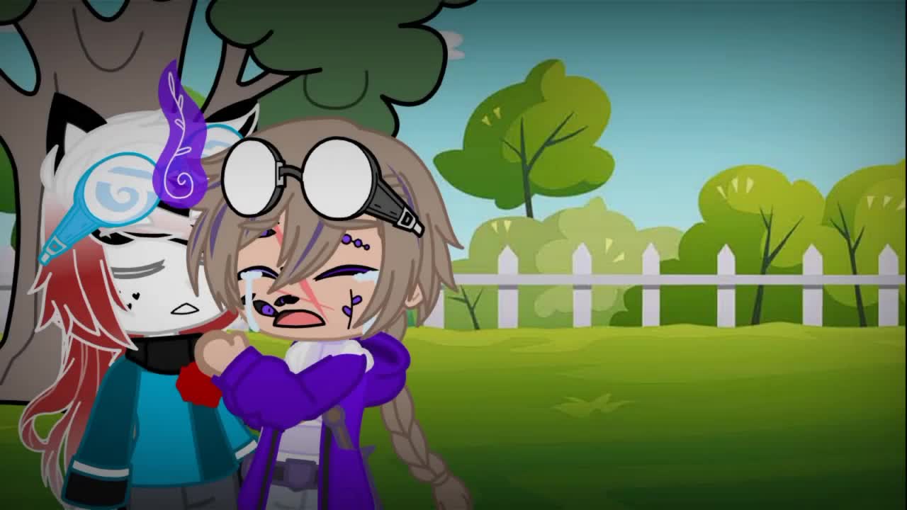 @MCYT ACC (forgotten😭)