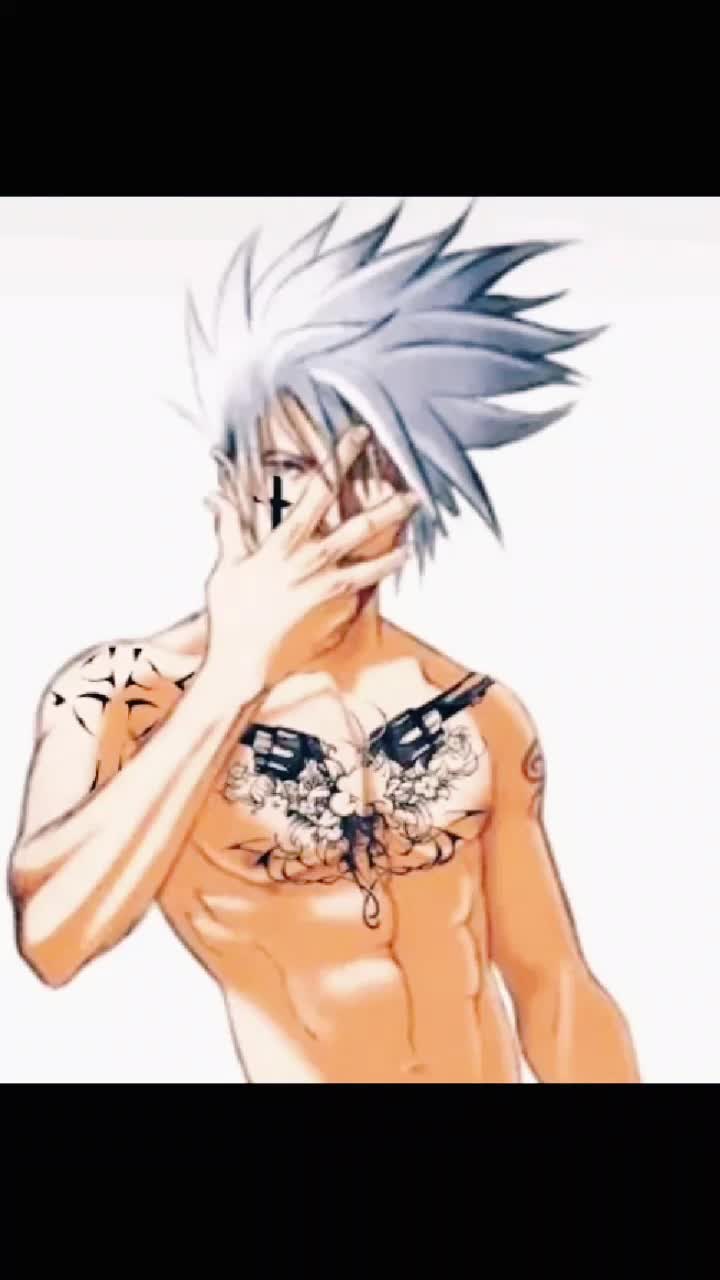 @kakashiedit