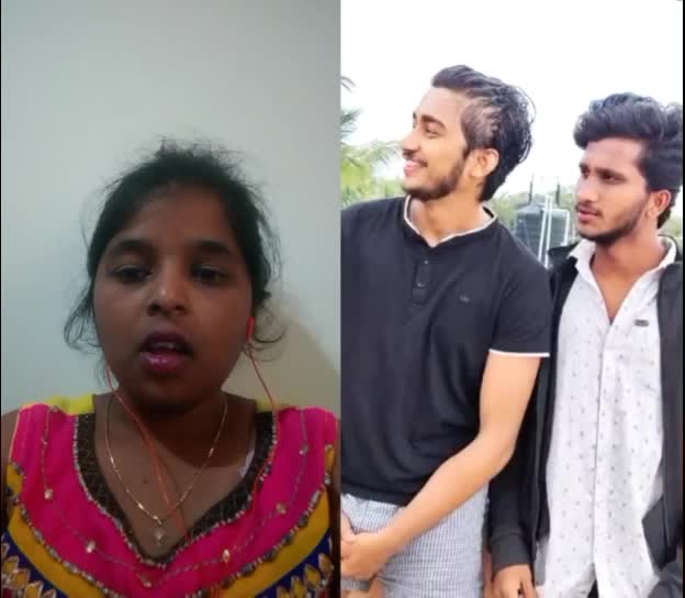 @chandana
