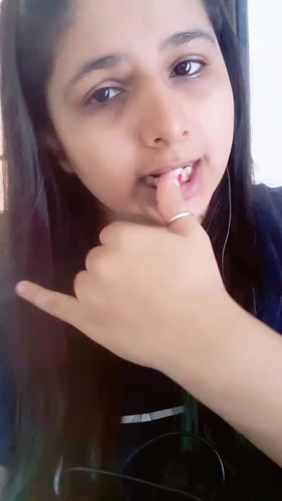@Ami Jardosh