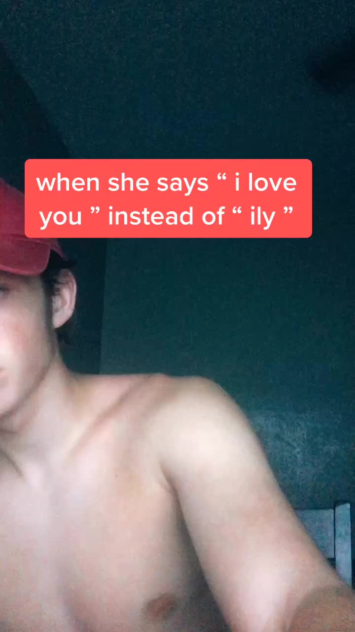 @snapchat - jaycebery