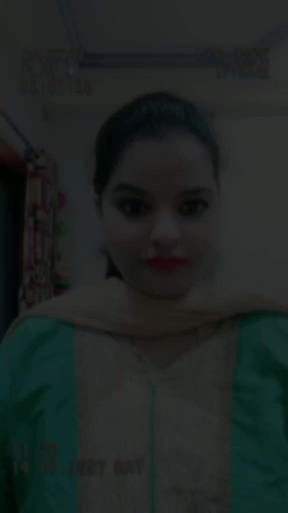 @Deepali Bagwe