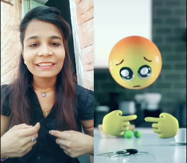@priyanka jain