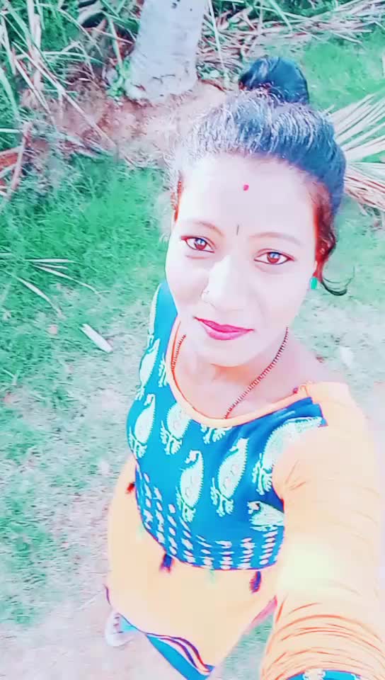 @Bhavya priya