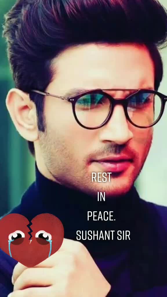 @rajshroff