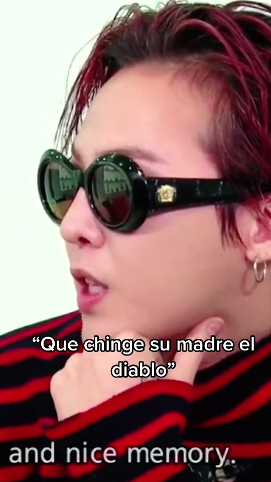 @M a y is SEEING BIGBANG 𑄽୧