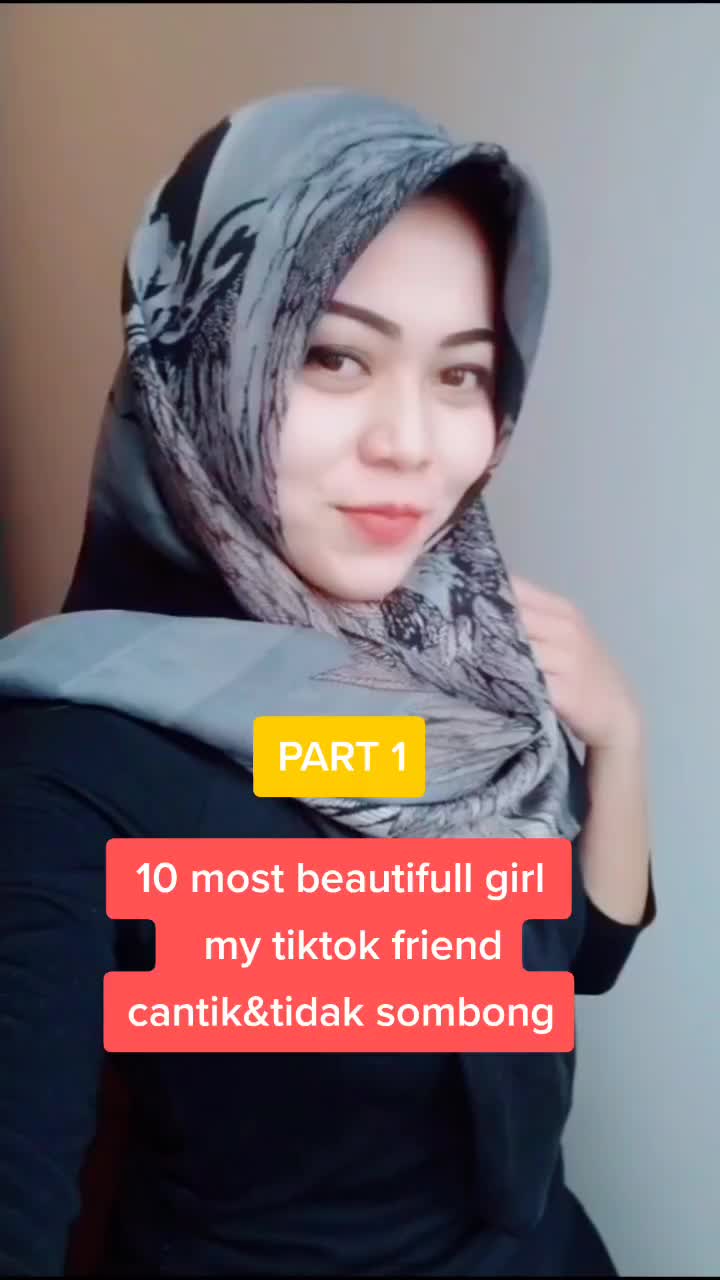@ekha dewy