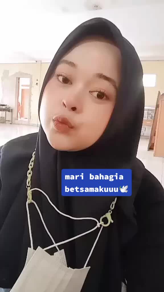@Milaaan