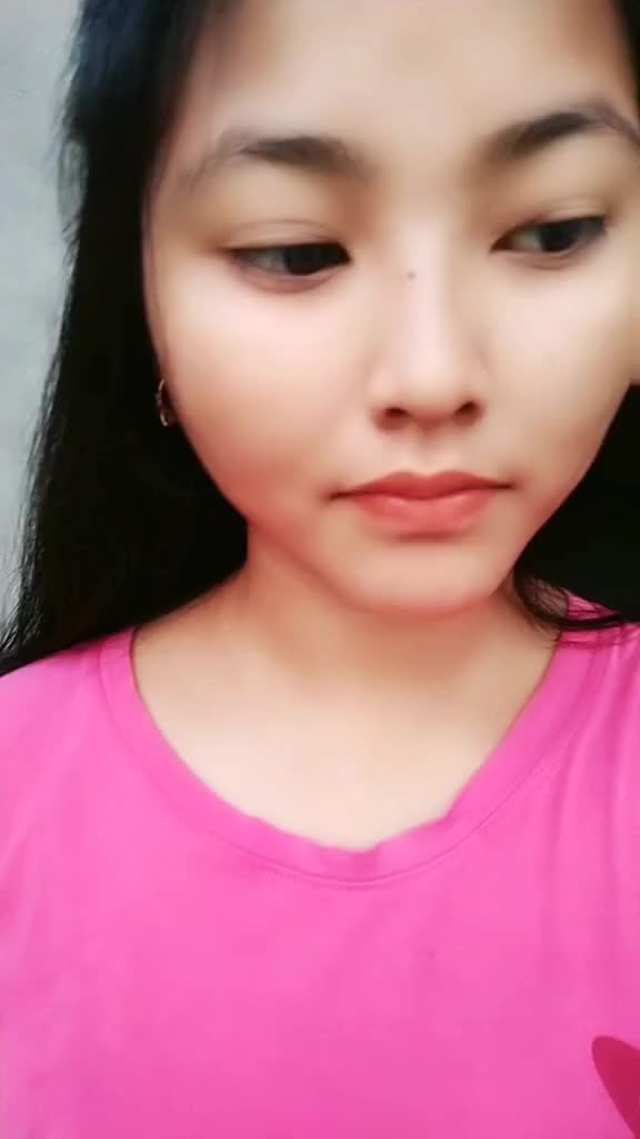 @anindita