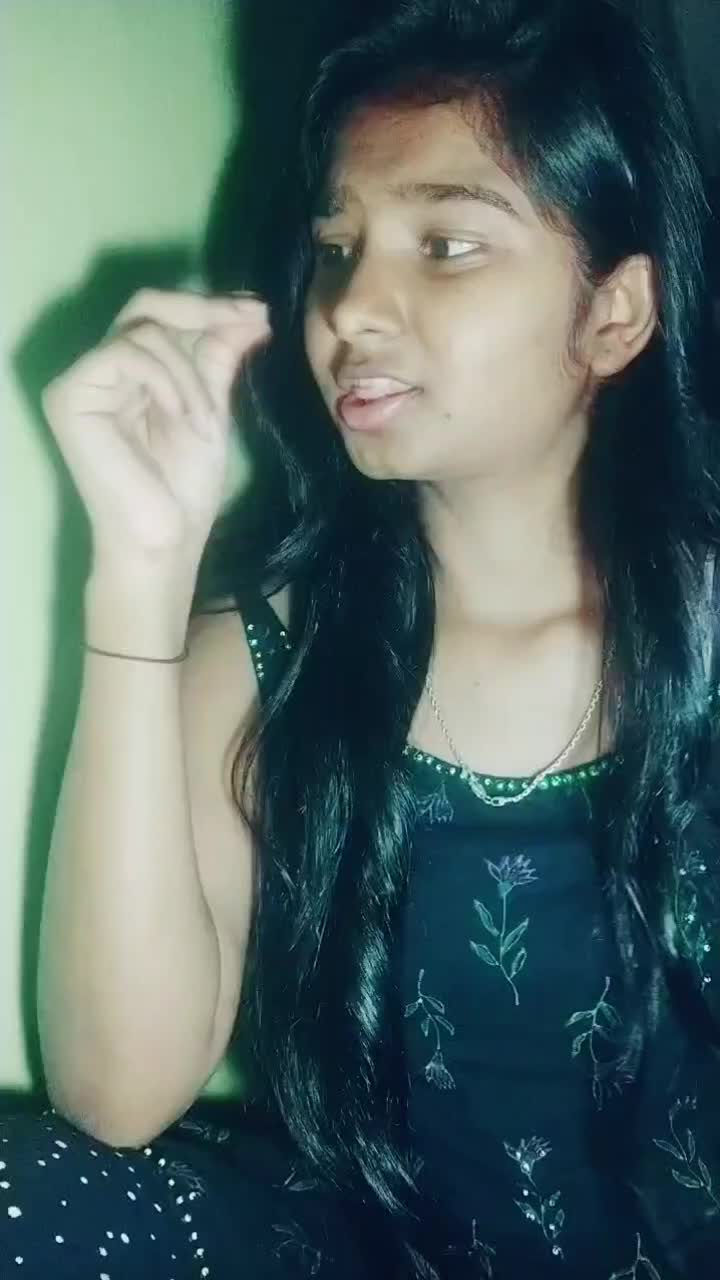 @chinnu nayak🌍