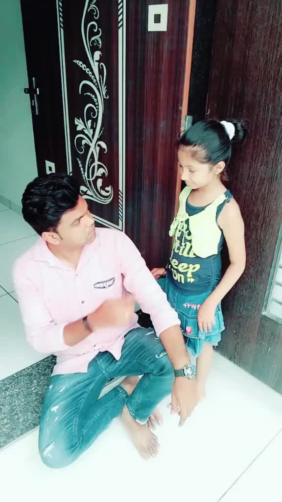 @Dilip