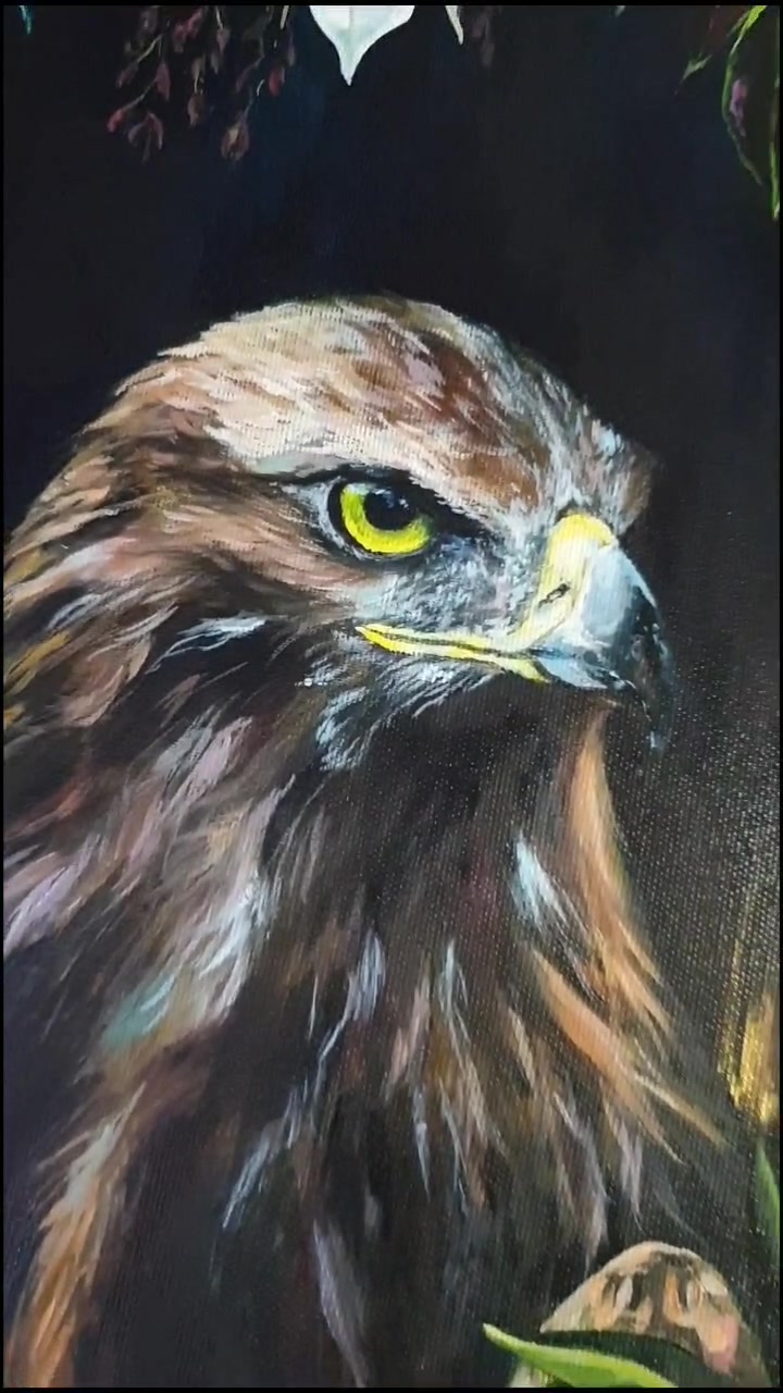 @Artist Lïva Vilemsone