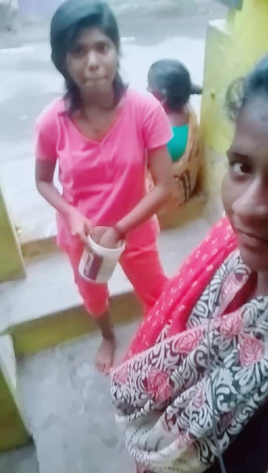 @😍Short_girl😍