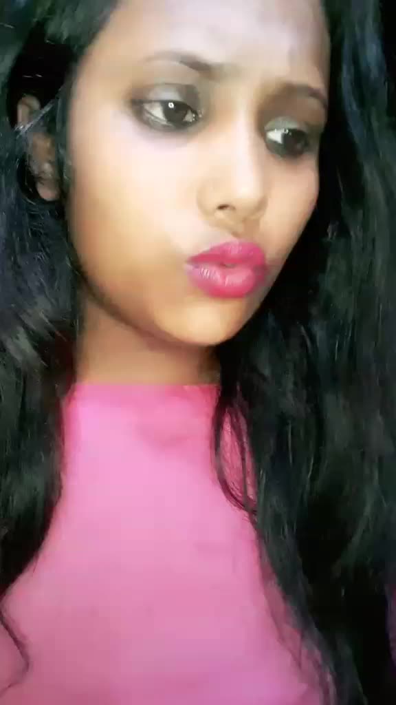 @aarti kaur