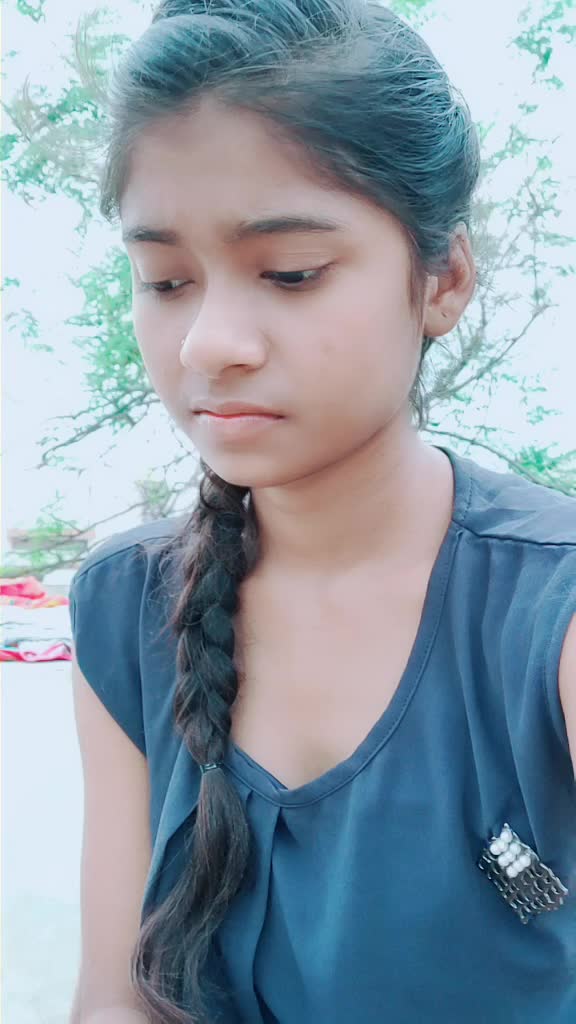 @🙋Bindass CG Girl 🙋